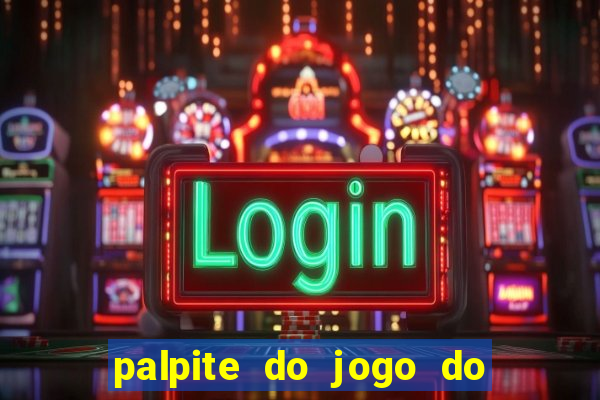 palpite do jogo do bicho de sergipe